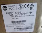 22CD260A103 Industrial Equipment