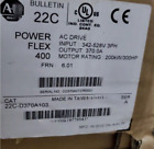 22CD370A103 Industrial Equipment