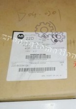 22D-B033N104&nbsp;Industrial Equipment