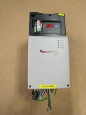 22D-D012N104&nbsp; Control Module