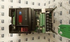 22D-D4P0H204&nbsp; Control Module