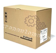 22D-E012N104&nbsp; Control Module