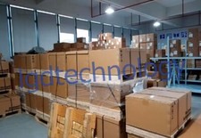 22DB033N104&nbsp;Industrial Equipment