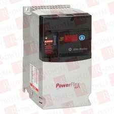 22DE1P7N104&nbsp; Control Module