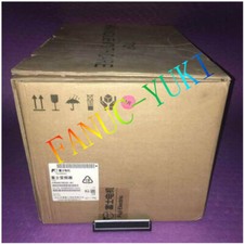 22KW-45A&nbsp;Industrial Equipment