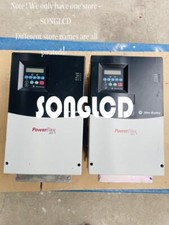 22P-D045A103&nbsp;Industrial Equipment