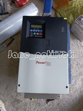 22P-D060A103&nbsp;Industrial Equipment