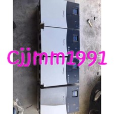 22P-D088A103&nbsp;Industrial Equipment
