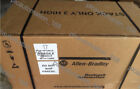 22P-D208A103 Industrial Equipment