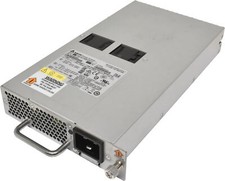 23-0000161-01 Module, PLC, LCD, Board, Controller