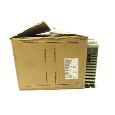 23.333.2A&nbsp;Industrial Equipment