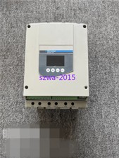 230-415V Module, PLC, LCD, Board, Controller