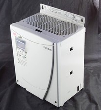 230-525&nbsp;Industrial Equipment