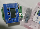 230020-00 Industrial Equipment