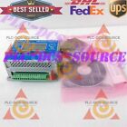 23002500&nbsp;Industrial Equipment