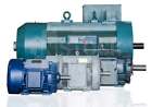 23004160 Industrial Equipment
