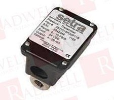 2301010PD2F2DAC&nbsp;Industrial Equipment