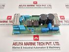 23012501 Industrial Equipment
