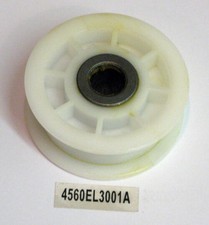 2303253-1 Industrial Equipment