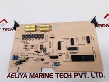 23074355C&nbsp;Industrial Equipment