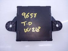 2309724