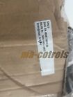 230V-EING Industrial Equipment