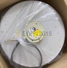 230V400V&nbsp;Industrial Equipment