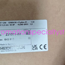 231011-03&nbsp; Control Module