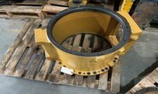 2315295 Industrial Equipment