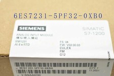2315PF32-0XB0