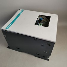2318-6DV61-0&nbsp;Industrial Equipment