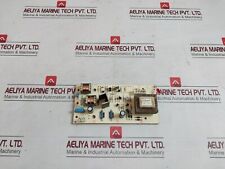 231894601 Industrial Equipment