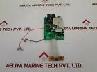 232-7331-011A Industrial Equipment