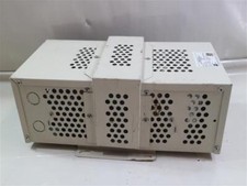 23232108&nbsp; Control Module