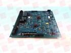 2324101&nbsp; Control Module