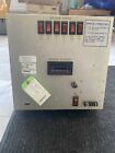 2327685&nbsp; Control Module