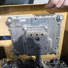 2339800&nbsp;Industrial Equipment