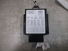 234-0275-03 Industrial Equipment