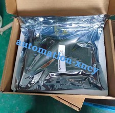 23413122-000-0&nbsp;Industrial Equipment