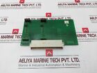 23424-102-2 Industrial Equipment