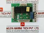 23429-037 Industrial Equipment