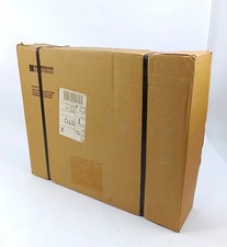 235769-02&nbsp; Control Module