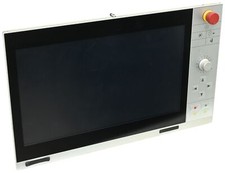 2362268&nbsp;Industrial Equipment