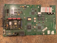 2364-SPM01B&nbsp;Industrial Equipment