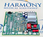 2365871-7&nbsp; Control Module