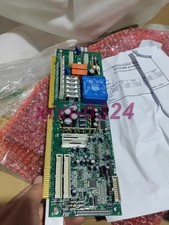 23661010 Module, PLC, LCD, Board, Controller