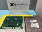 23707-507&nbsp; Control Module