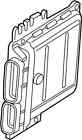 23710-3JL1A&nbsp;Industrial Equipment