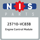 23710VC83B&nbsp;Industrial Equipment