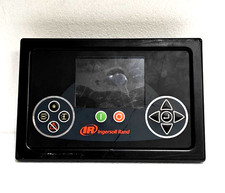 2371128&nbsp; Control Module